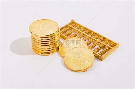 【阜阳】火币官网下载-火币最新官网-比特币最新价格。
