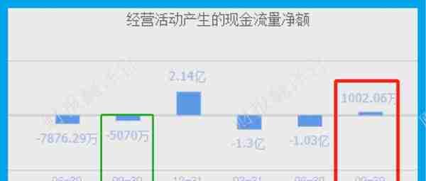 A股唯一传感器企业,产品可用于元宇宙、氢能,被评专精特新小巨人