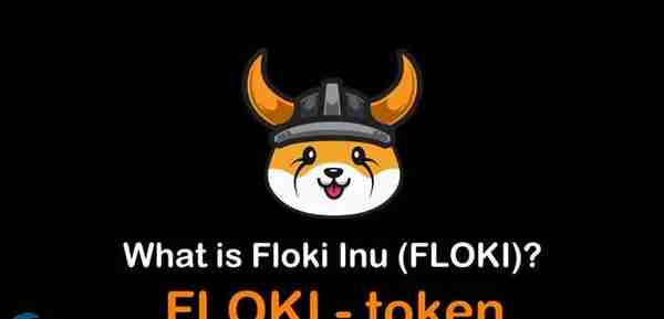 FLOKI币最高涨了多少倍？FLOKI币历史最高价格介绍