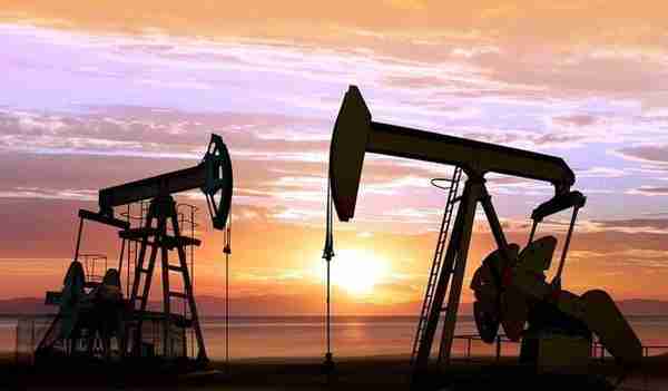 INE原油收跌，EIA库存超预期上升，且两大风险事件冲击需求前景