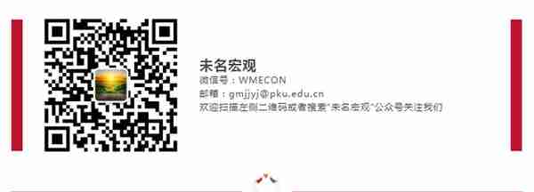 9月缩表人民币(人民币缩水9.8)