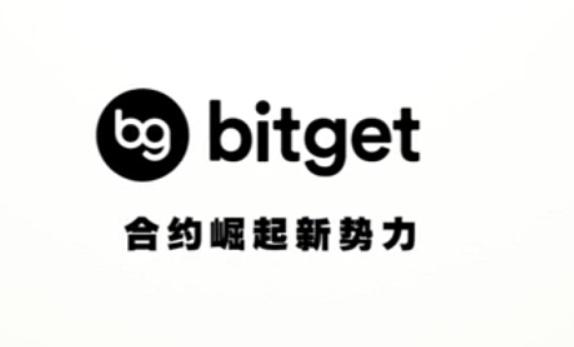   Bitget交易所，带你了解DCA策略