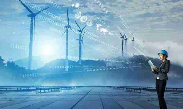 “双碳”目标约束对新能源行业上市公司投资价值的影响有哪些？