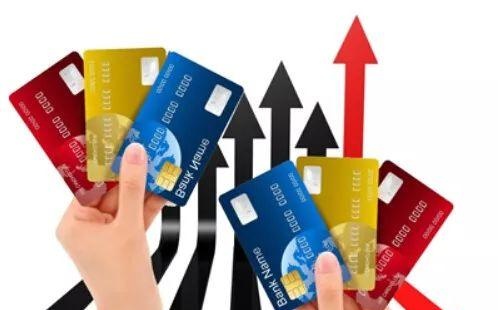 平安银行信用卡用法(平安银行信用卡用法视频)