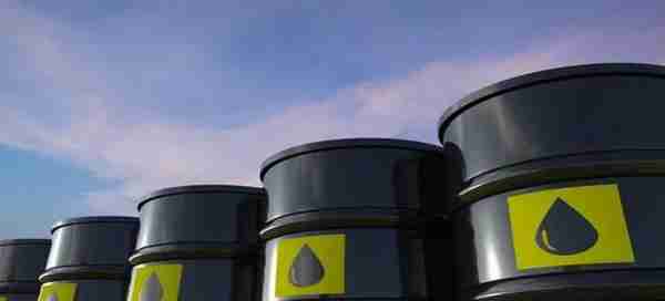 石油形成原因已解！被称为黑色黄金，石油真的不可再生？