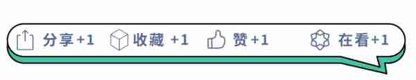 #12 怎么用信用卡理财你知道嘛？