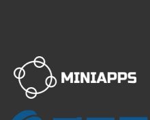 MAT币MiniApps是什么？MAT官网、团队、白皮书介绍