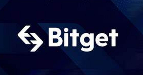   Bitget是哪里的交易所，现货杠杆交易指南分享