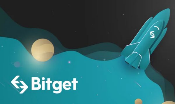   Bitget交易方式 v4.55版本