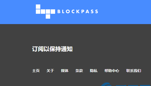 PASS是什么币？PASS币官网总量及上线交易所介绍