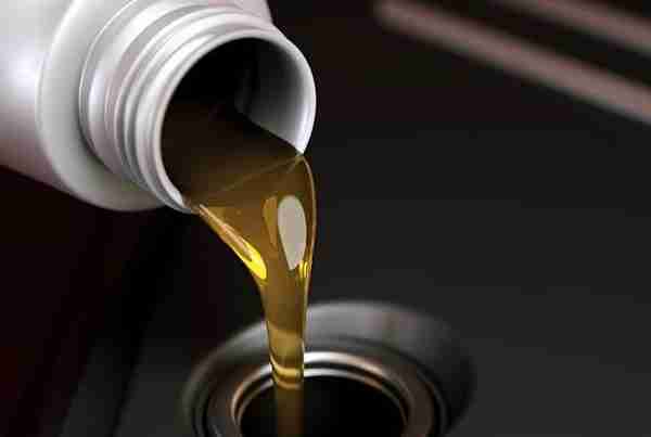 石油形成原因已解！被称为黑色黄金，石油真的不可再生？