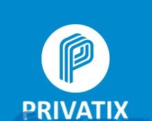 PRIX币Privatix项目白皮书和管理团队介绍