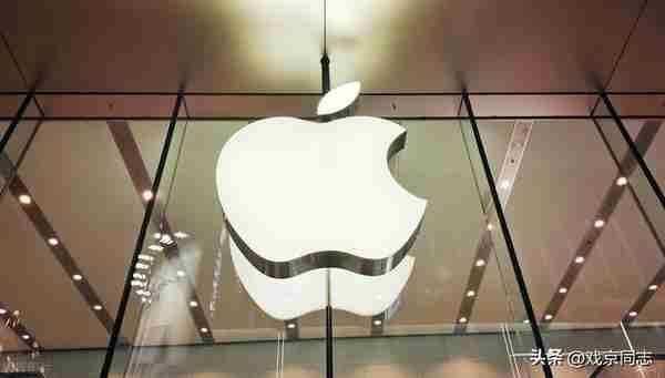 马斯克宣战苹果拒绝支付苹果税，造Modelπ手机，现已和解