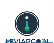 XLC币LeviarCoin是什么项目？