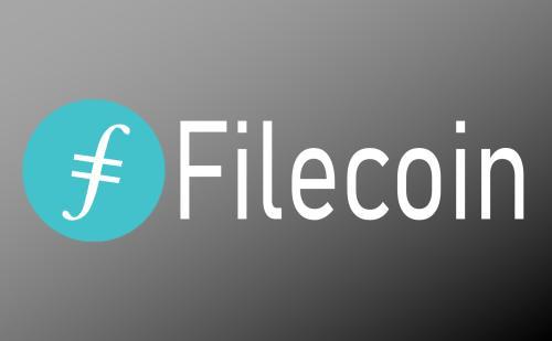 链线课堂｜深入浅出了解IPFS，Filecoin与挖矿