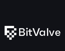 BTV币BitValve是什么？BitValve平台币全面介绍