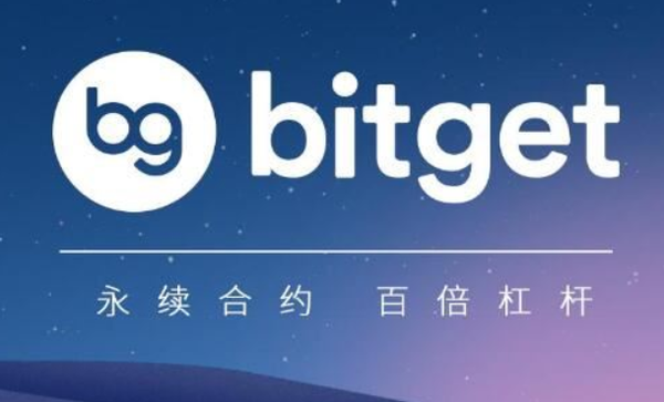   如何订阅策略专家？看Bitget电脑版网页怎么说