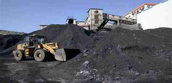 煤炭卖不出去了，产煤大省山西该何去何从？10年内能否成功翻身？