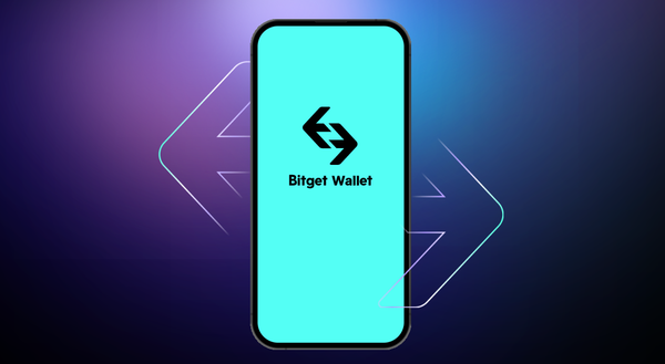   如何购买eth到个人钱包 下载Bitget App 9.0版本购买