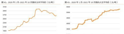 11月资产配置策略：锁定高景气+困境反转两个主线