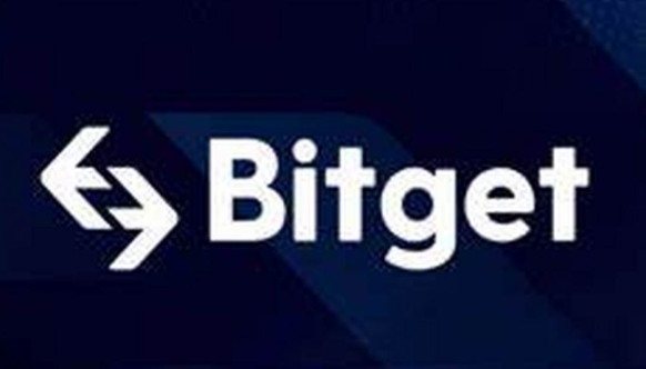   BitGet官方网站下载，Bitget2023官方版v4.6.6