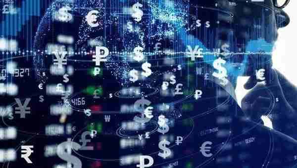全球最稳定的虚拟货币平台