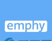 EPY币Emphy是什么？EPY白皮书、官网及团队介绍