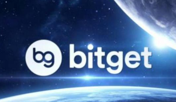   Bitget交易平台注册地址，注册地址的结构和操作