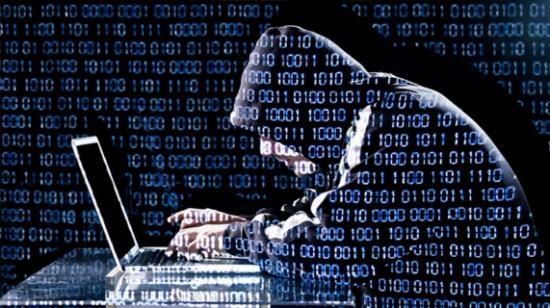 西安破获网络黑客盗窃虚拟货币案 涉案金额高达6亿元！