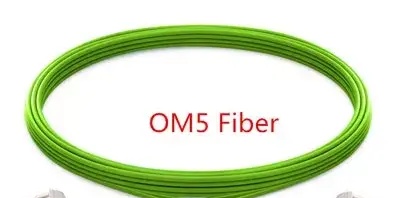 弱电人要知道的OM1、OM2、OM3、OM4、OM5多模光纤方面的知识