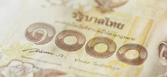 泰国央行探索数字货币在DeFi中的应用场景