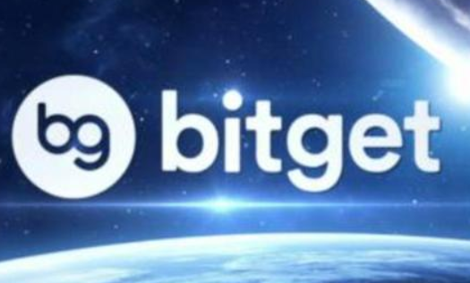   BitGet下载，官方绿色纯净版APP