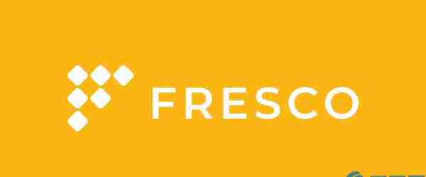 FRES是什么币？FRES币官网总量和交易平台