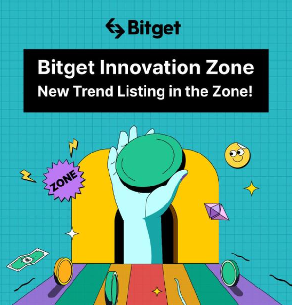   欧意交易平台官网app 下载Bitget交易所APP