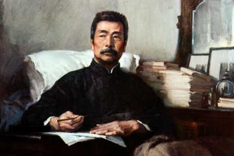 日元上的资本主义之父，既是“慈善家”也是侵略战争的幕后推手