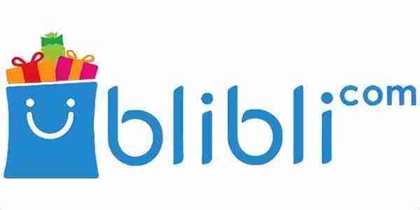 Blibli购物方法及支付方式