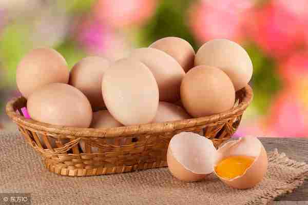 今日预计近期鸡蛋价格或震荡上涨 有望全面破四
