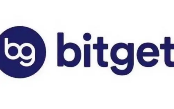   Bitget下载安全下载最新版v2.7.15