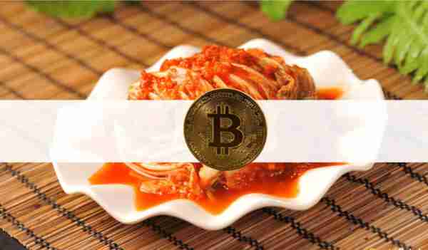 韩国虚拟货币比特币