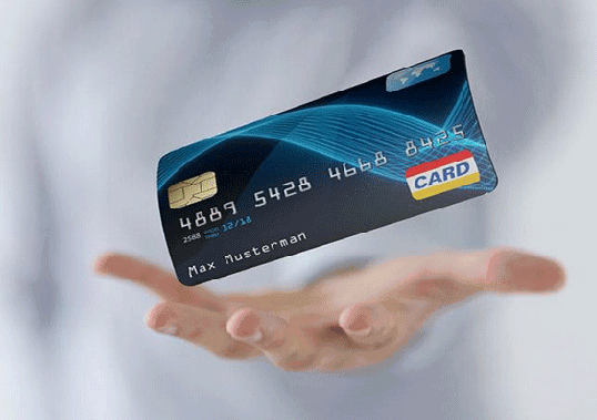 信用卡到手额度为0！要不要注销呢？