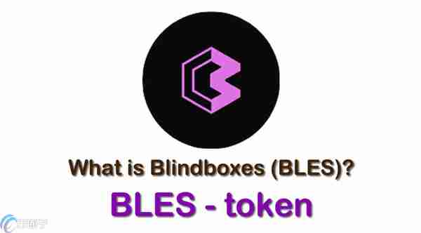 BLES是什么货币？BLES盲盒币可以投资吗？