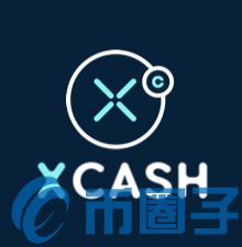 x-XCASH是什么？XCASH币网上交易平台库存