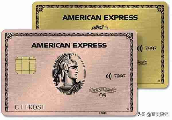 信用度5万以上的信用卡(五万额度的信用卡是什么级别)