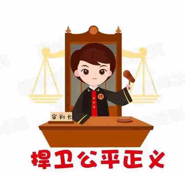 北京刑事律师：“冻卡”是否推定数字虚拟货币帮信罪案的主观明知