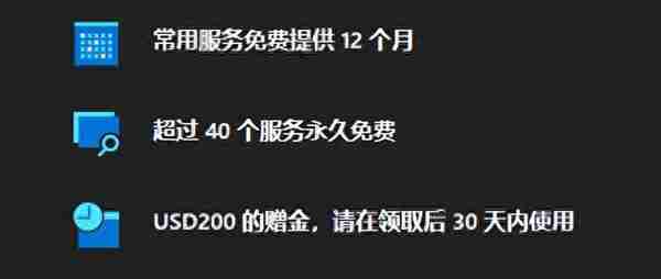 比显卡赚钱一倍，英伟达的这个数据中心是个什么印钞机？