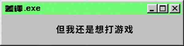 比显卡赚钱一倍，英伟达的这个数据中心是个什么印钞机？