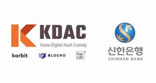 韩国针对加密行业高压监管致使交易所大规模关停，还有出路么？