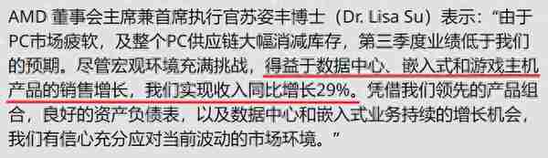 比显卡赚钱一倍，英伟达的这个数据中心是个什么印钞机？