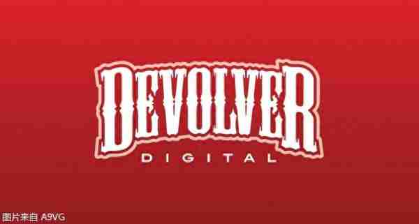 SIE对Devolver Digital进行投资 后者收购多家独立游戏开发商