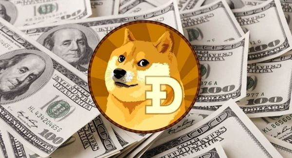   Bitget官方交易平台下载，BitgetAPP可以买卖DOGE吗